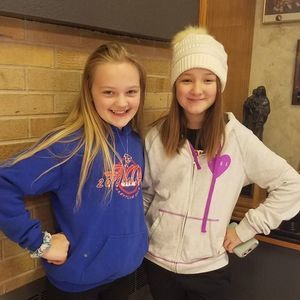 Meet your Posher, Jayda